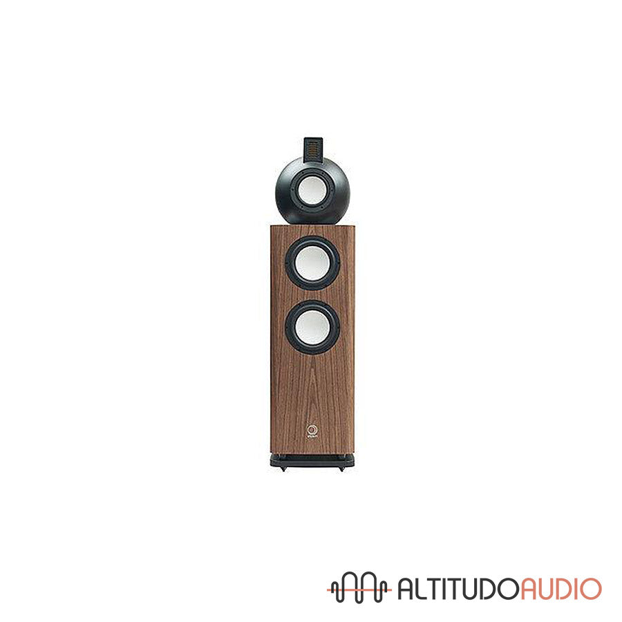 Elipson Legacy 3230 (Pair)