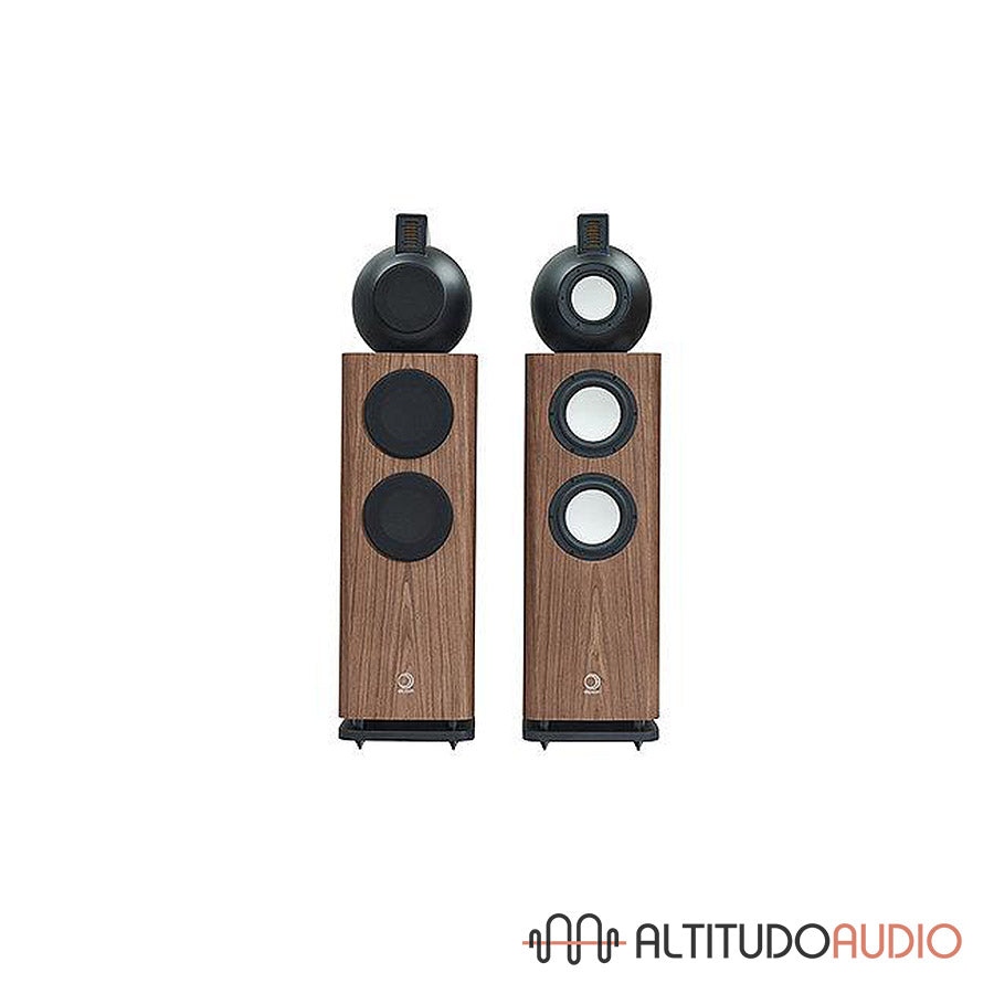 Elipson Legacy 3230 (Pair)