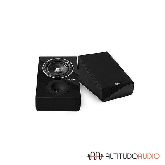 Elipson Prestige Facet 6ATM (Floor Demo)