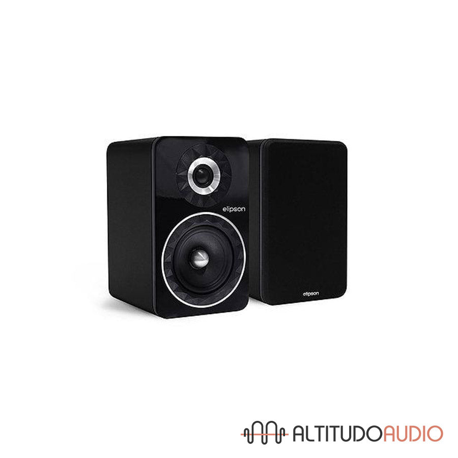 Elipson Prestige Facet 6B (Pair)