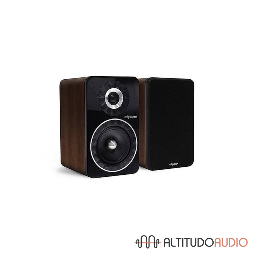 Elipson Prestige Facet 6B (Pair)