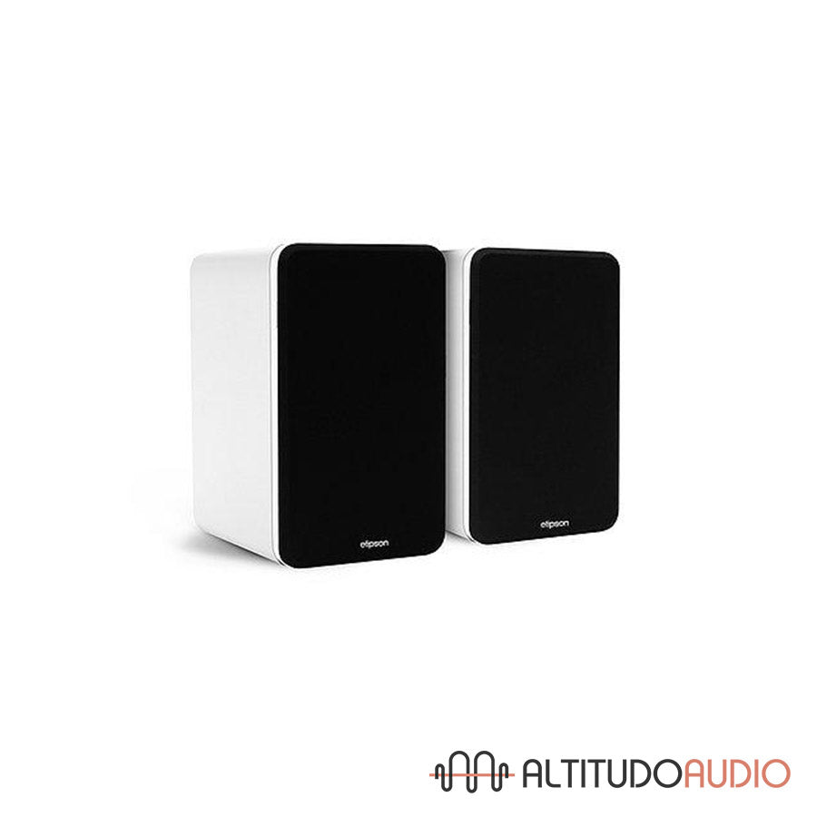 Elipson Prestige Facet 6B (Pair)