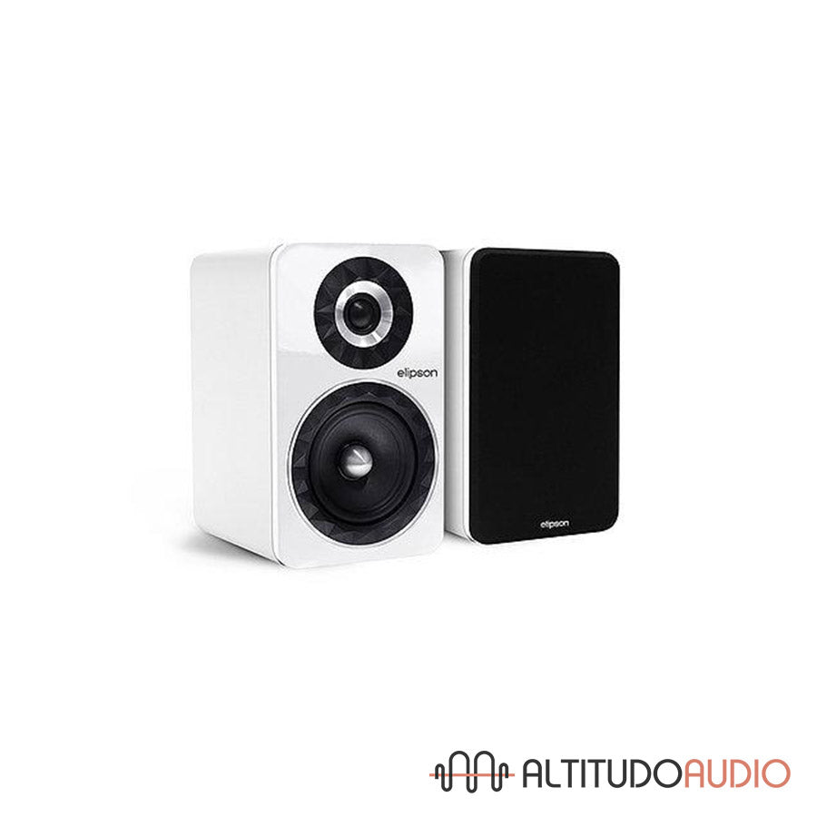 Elipson Prestige Facet 6B (Pair)