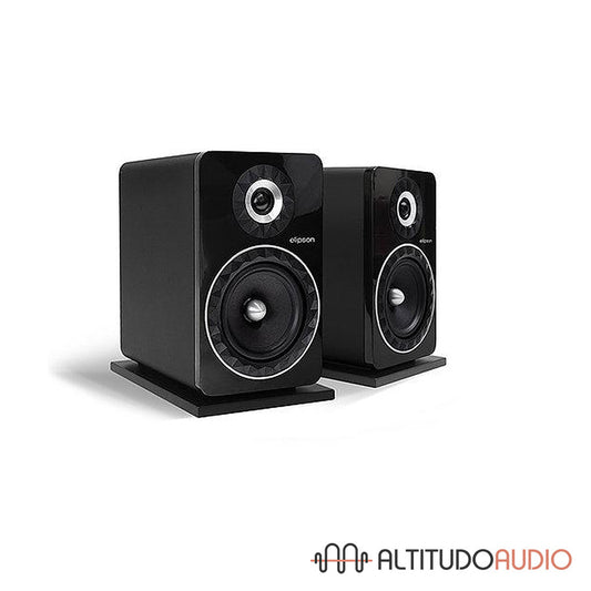 Elipson Prestige Facet 8B (Pair)