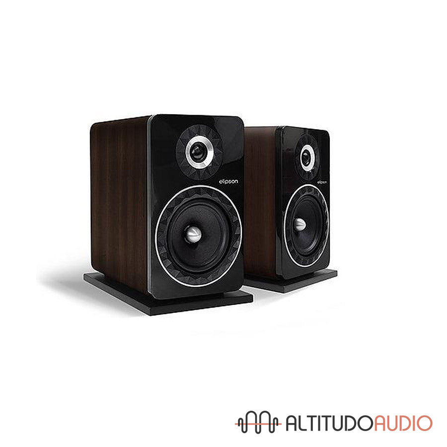 Elipson Prestige Facet 8B (Pair)