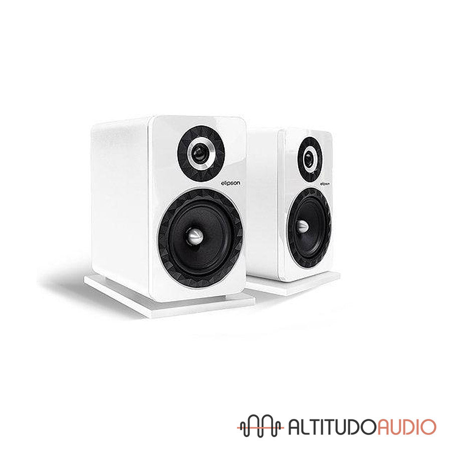 Elipson Prestige Facet 8B (Pair)