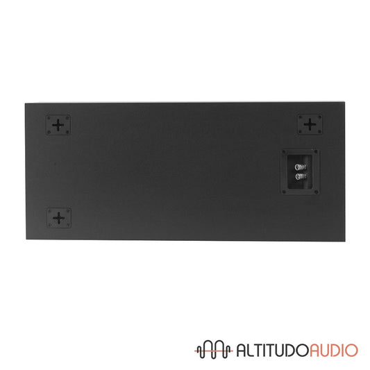 Elipson Prestige Facet LCR14 speaker (Floor Demo)