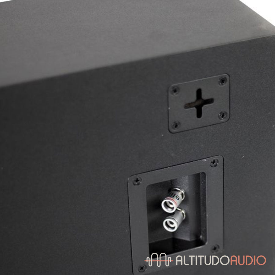 Elipson Prestige Facet 14 LCR Speaker (Each)
