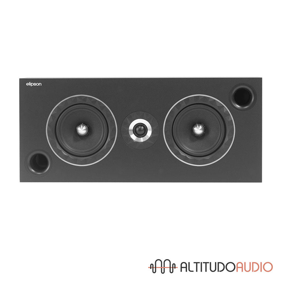 Elipson Prestige Facet 14 LCR Speaker (Each)