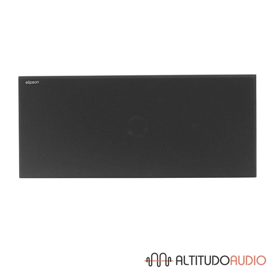 Elipson Prestige Facet 14 LCR Speaker (Each)