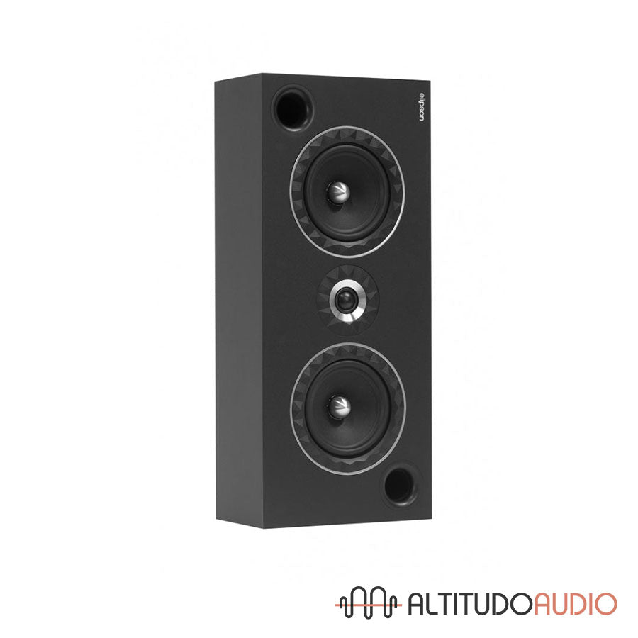 Elipson Prestige Facet 14 LCR Speaker (Each)
