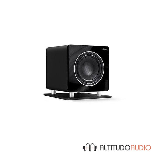 Elipson Prestige Facet SUB 10 (Each)