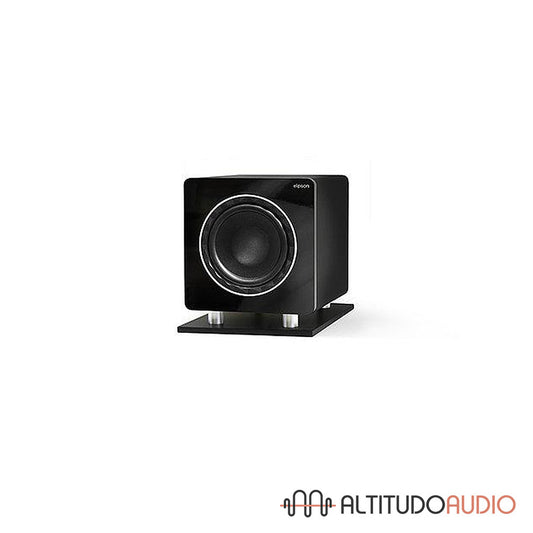 Elipson Prestige Facet SUB8 (Each)