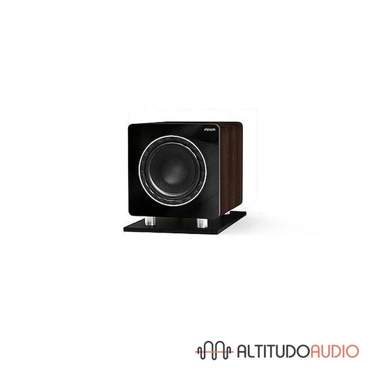 Elipson Prestige Facet SUB8 (Each)