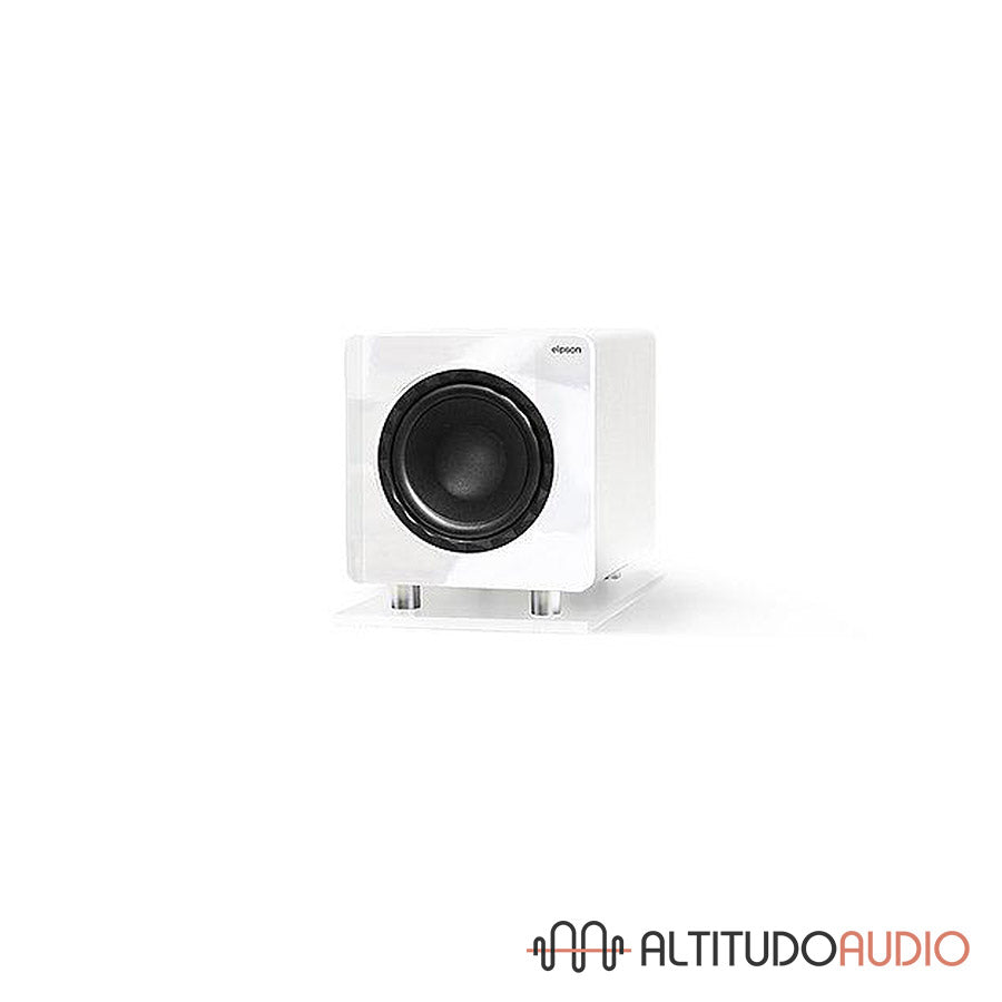 Elipson Prestige Facet SUB8 (Each)