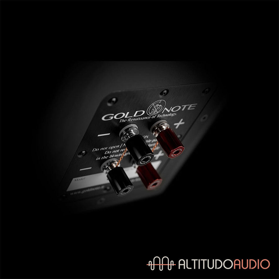 A3 EVO II- SPECIAL ORDER