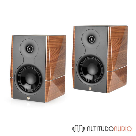 A3 EVO II- SPECIAL ORDER