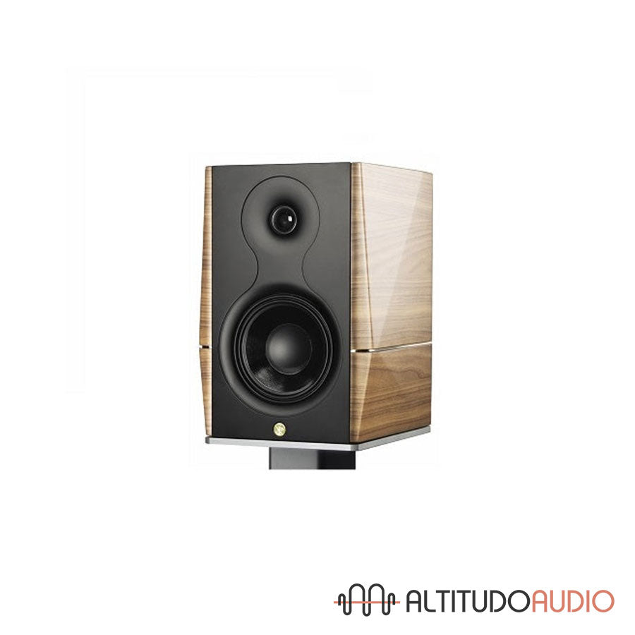 A3 EVO II- SPECIAL ORDER