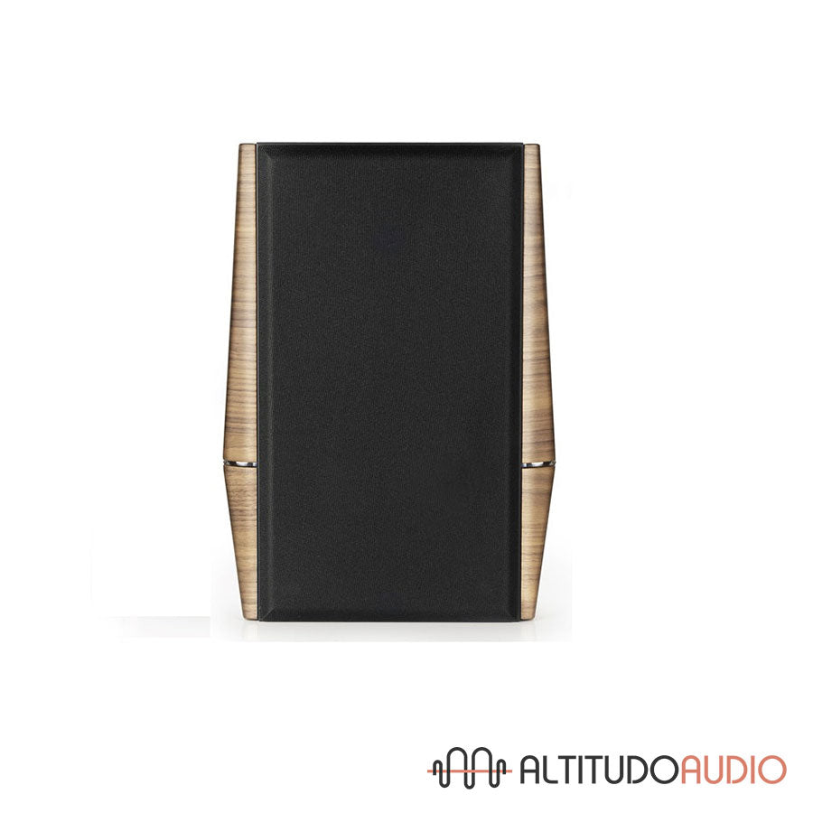 A3 EVO II- SPECIAL ORDER