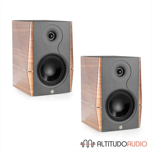 A3 EVO II- SPECIAL ORDER