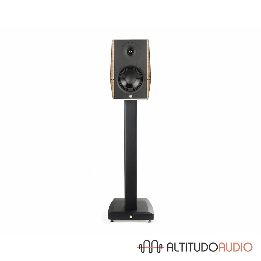 A3 EVO II- SPECIAL ORDER