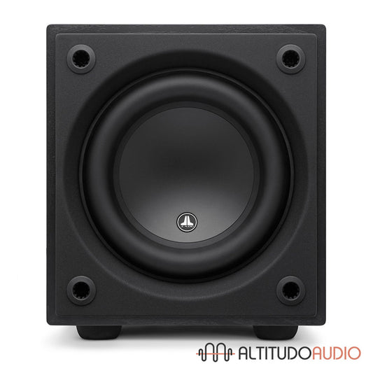 Dominion d108 Subwoofer