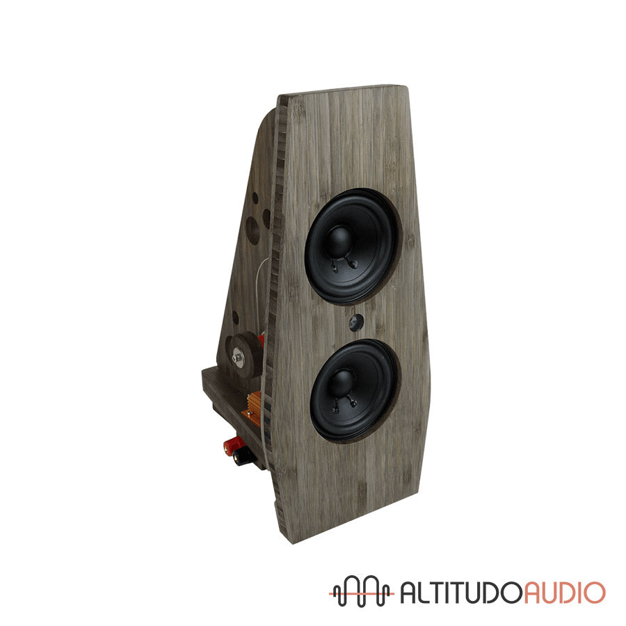 Tri-Art S-Series Desktop Open (Pair)