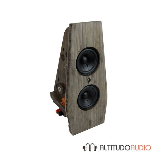 Tri-Art S-Series Desktop Open (Pair)