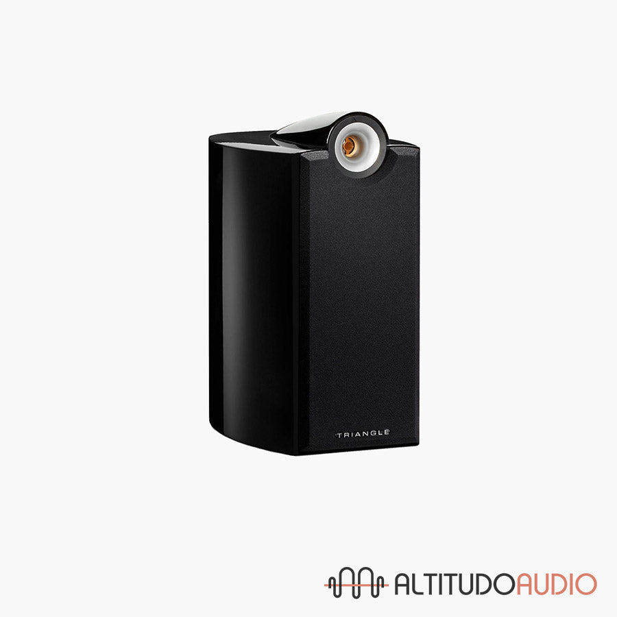 Triangle Signature Theta