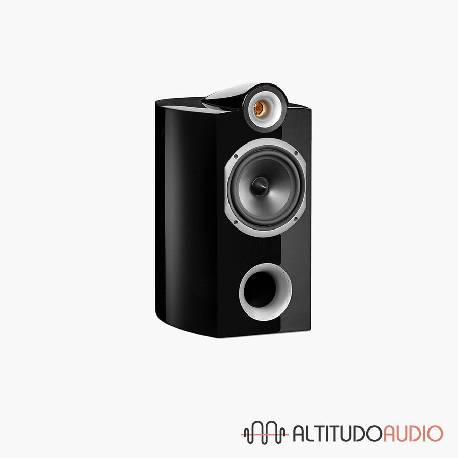 Triangle Signature Theta