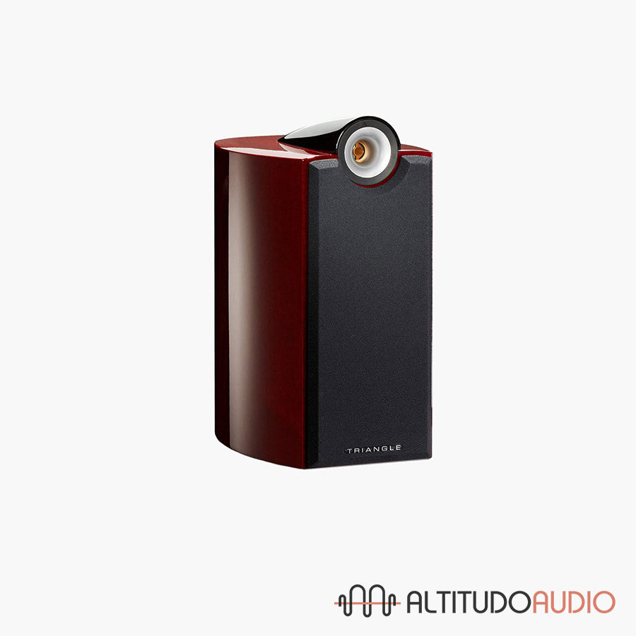 Triangle Signature Theta