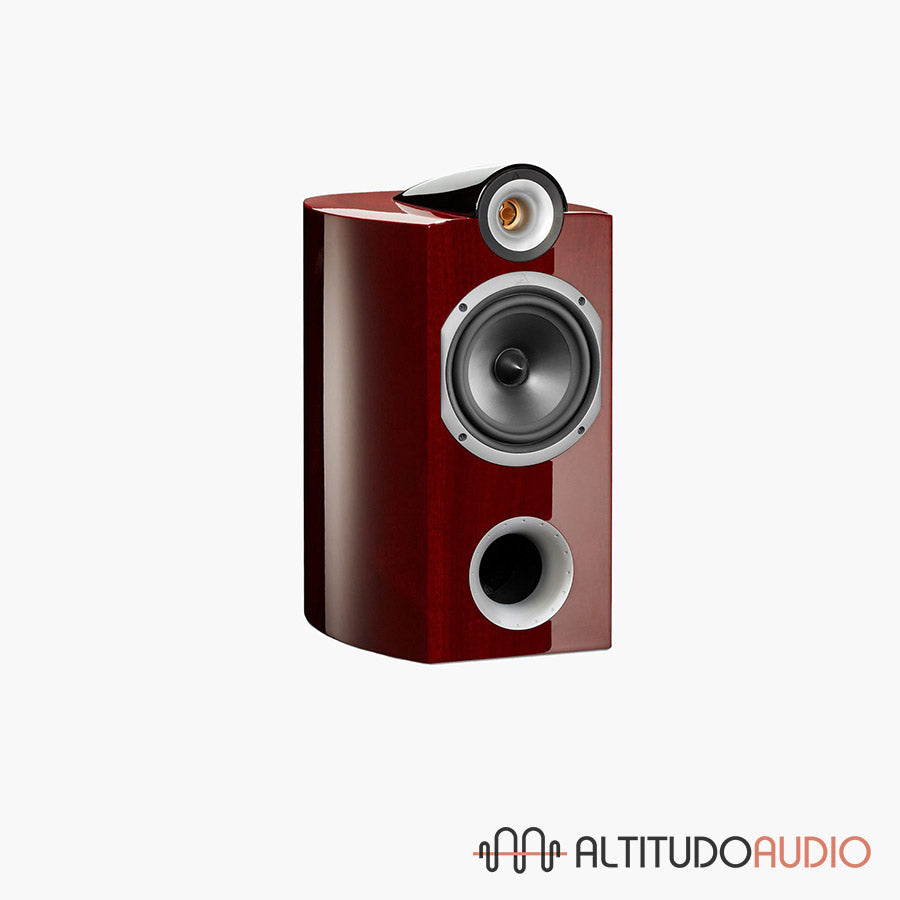 Triangle Signature Theta