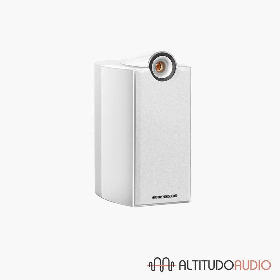 Triangle Signature Theta