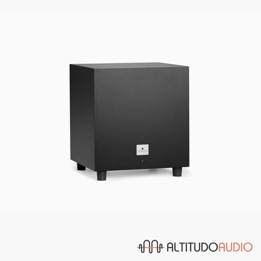 Tales 340 Subwoofer