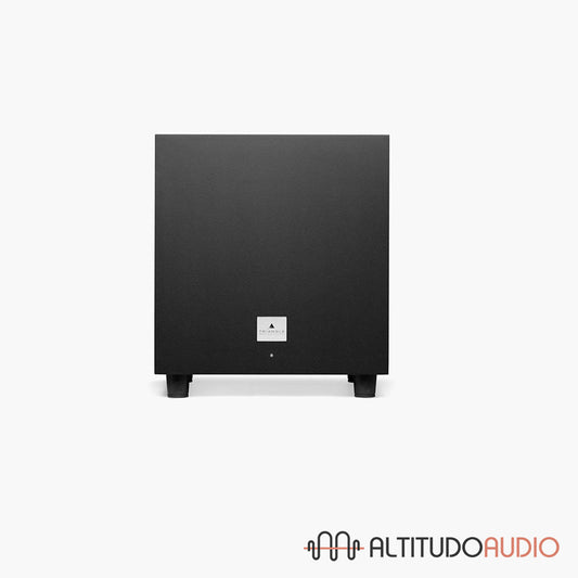 Tales 340 Subwoofer