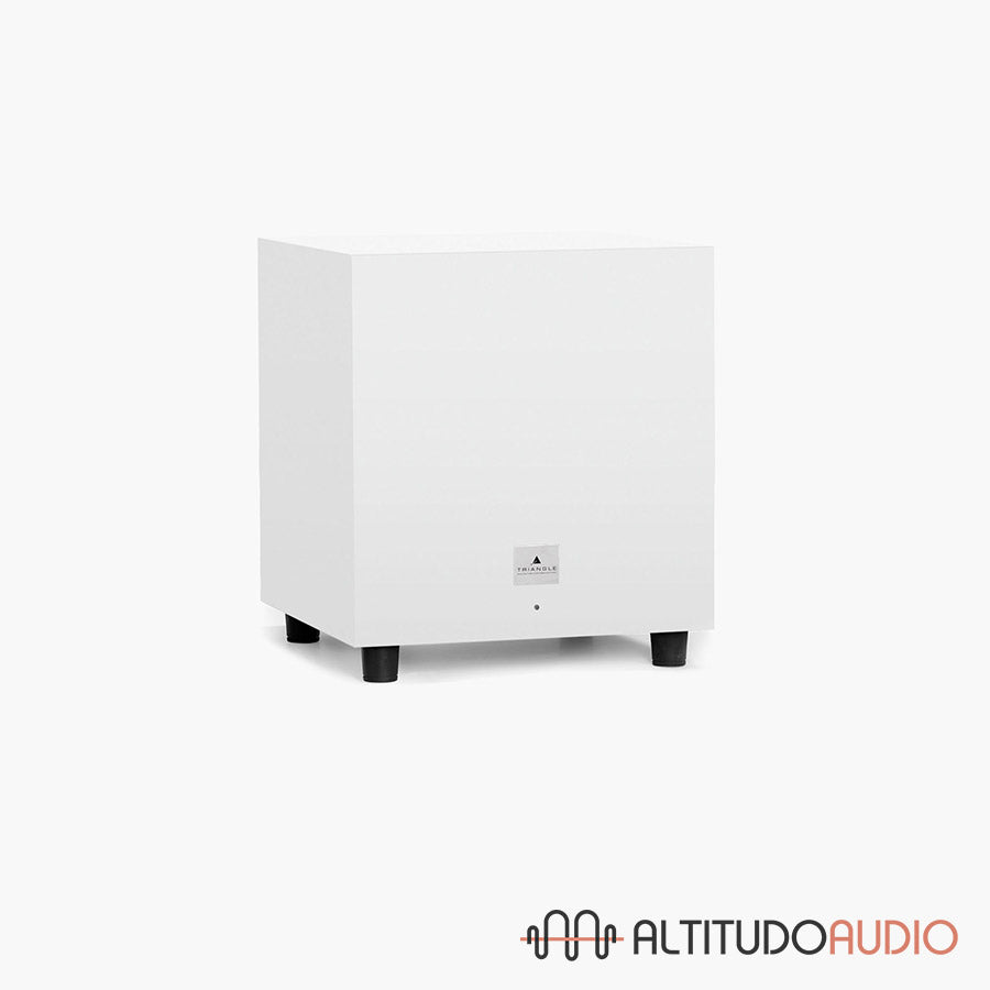 Tales 340 Subwoofer