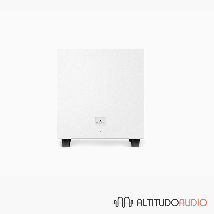 Tales 340 Subwoofer