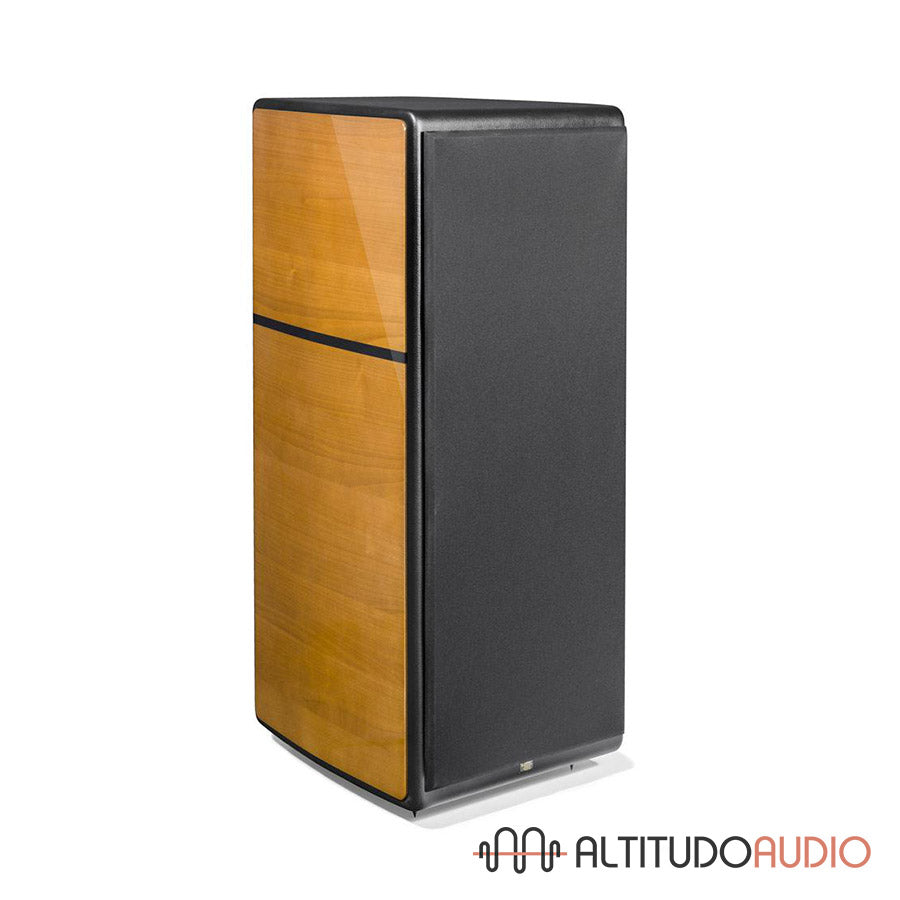 MAX 2 - 2 Way Floorstanding Loudspeaker