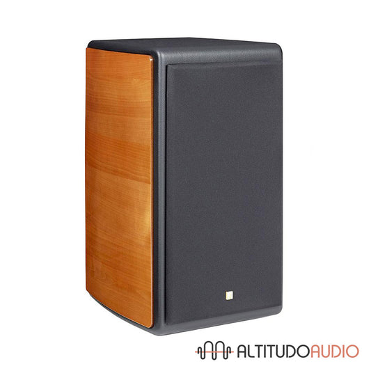 MAX MINI - 2 Way Bookshelf Speaker