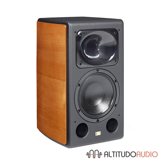 MAX MINI - 2 Way Bookshelf Speaker