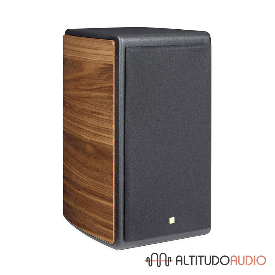 MAX MINI - 2 Way Bookshelf Speaker