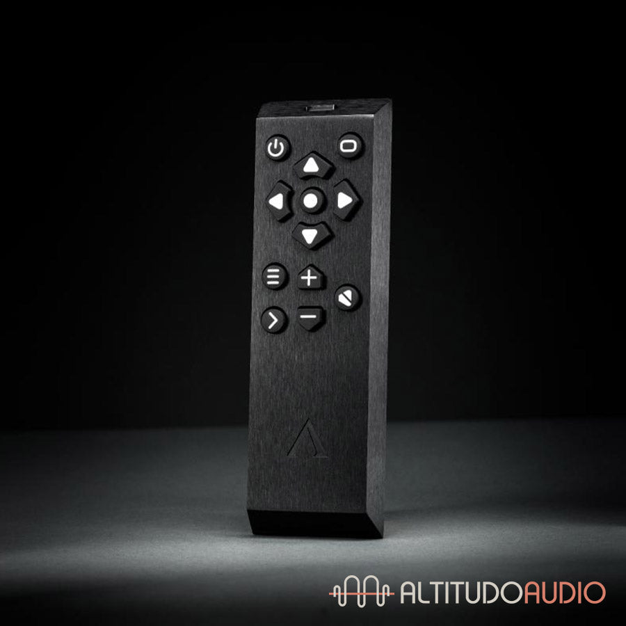 Aesthetix Mimas 150 Integrated Amplifier