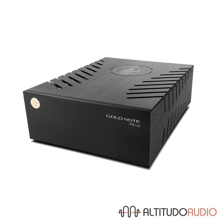 Gold Note PSU-10