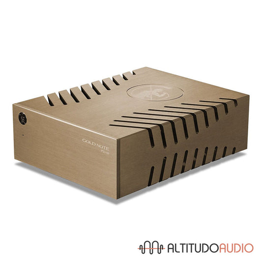 Gold Note PSU-10