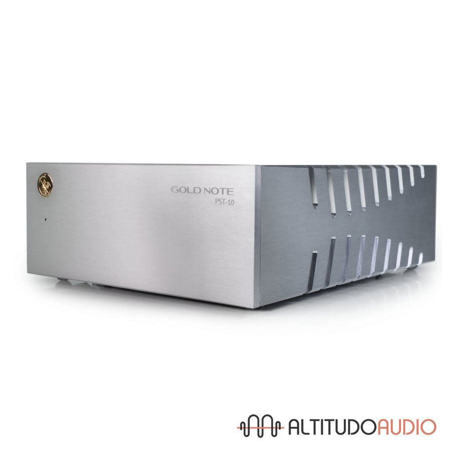 Gold Note PSU-10