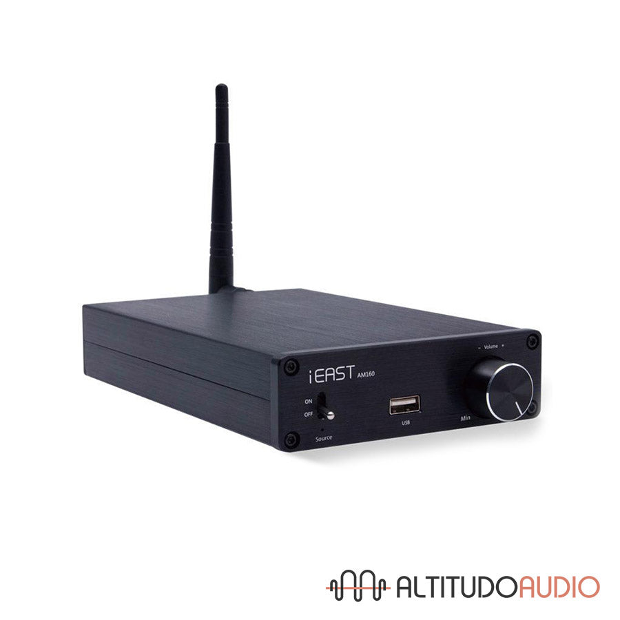 iEast StreamAmp AM160