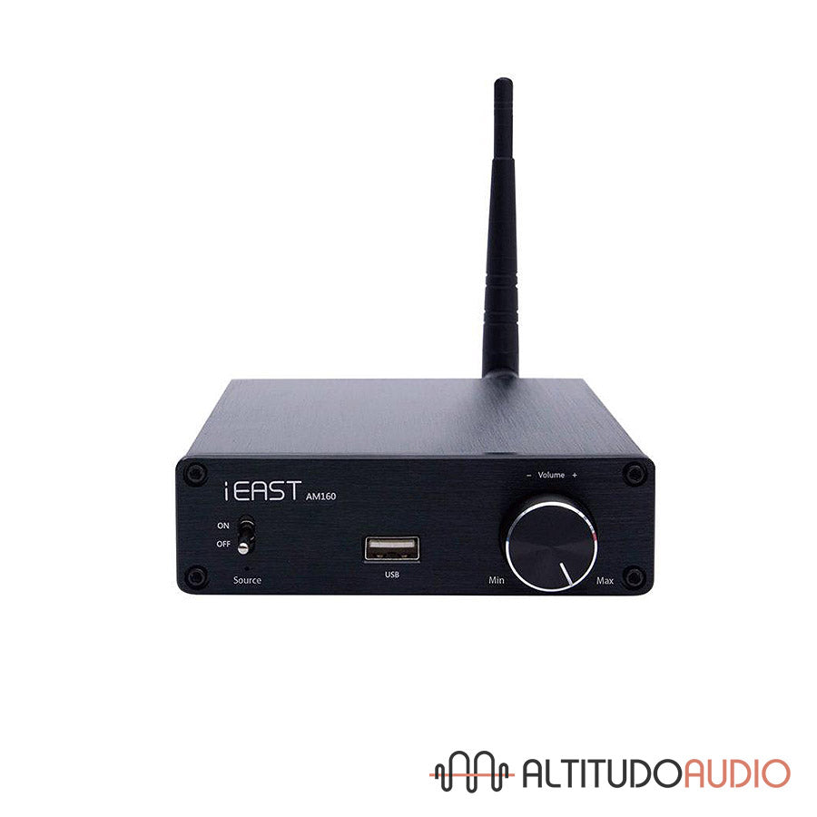 iEast StreamAmp AM160