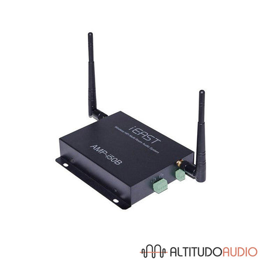 iEast StreamAmp AMP-i50B