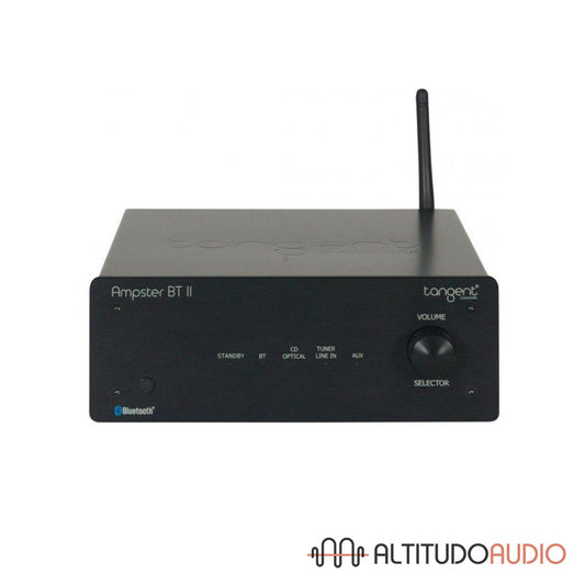 Tangent Ampster BT II