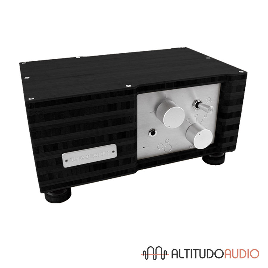 Tri-Art P-Series 35 Watt Integrated Amplifier